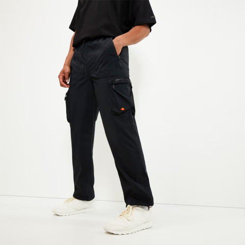 Ellesse Ανδρικό παντελόνι Squadron Cargo Pant